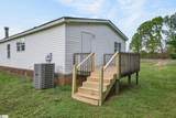 9122 West Oak Highway - Photo 9