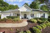 819 Alderwood Road - Photo 1