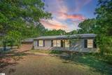 205 Gilmer Road - Photo 1