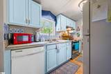 205 Gilmer Road - Photo 10