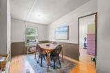 205 Gilmer Road - Photo 11
