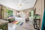 205 Gilmer Road - Photo 12