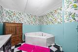 205 Gilmer Road - Photo 15