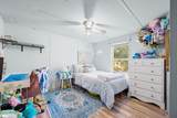 205 Gilmer Road - Photo 16