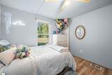 205 Gilmer Road - Photo 17