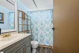 205 Gilmer Road - Photo 18