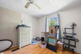 205 Gilmer Road - Photo 19