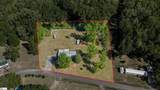 205 Gilmer Road - Photo 2