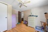 205 Gilmer Road - Photo 20