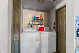 205 Gilmer Road - Photo 21