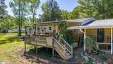 205 Gilmer Road - Photo 22