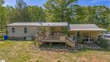 205 Gilmer Road - Photo 23