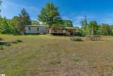 205 Gilmer Road - Photo 24