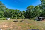 205 Gilmer Road - Photo 25