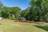 205 Gilmer Road - Photo 26