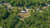 205 Gilmer Road - Photo 27