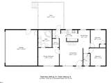 205 Gilmer Road - Photo 28