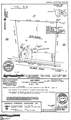 205 Gilmer Road - Photo 29