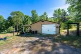 205 Gilmer Road - Photo 4