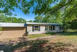 205 Gilmer Road - Photo 5