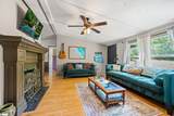 205 Gilmer Road - Photo 6