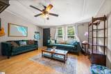 205 Gilmer Road - Photo 7