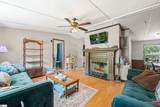 205 Gilmer Road - Photo 8