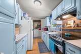 205 Gilmer Road - Photo 9