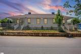 27 Smythe Street - Photo 1