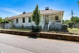 27 Smythe Street - Photo 10
