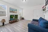 27 Smythe Street - Photo 11