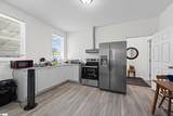 27 Smythe Street - Photo 12
