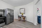 27 Smythe Street - Photo 13