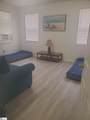 27 Smythe Street - Photo 14