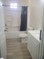 27 Smythe Street - Photo 15