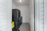 27 Smythe Street - Photo 16