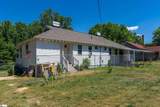 27 Smythe Street - Photo 17