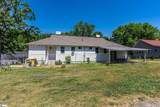 27 Smythe Street - Photo 18