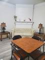 27 Smythe Street - Photo 3