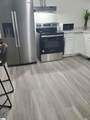 27 Smythe Street - Photo 4