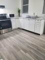 27 Smythe Street - Photo 5
