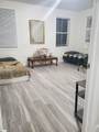 27 Smythe Street - Photo 6