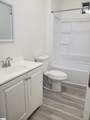 27 Smythe Street - Photo 7