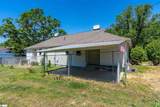 27 Smythe Street - Photo 9