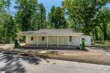 1998 Old Grove Road - Photo 1