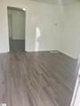 1998 Old Grove Road - Photo 11