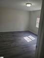 1998 Old Grove Road - Photo 16