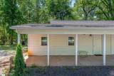 1998 Old Grove Road - Photo 2