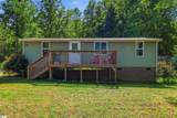 367 Country Estates Road - Photo 1