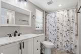 367 Country Estates Road - Photo 10